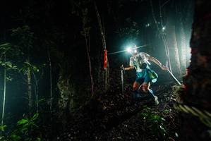 BIB: 
                            <button type="button" onclick="openModal(26229767)" class="btn btn-primary btn-sm float-right btn-popup" data-toggle="modal" data-target=".modal-high-quality">
                        <i class="fas fa-shopping-cart"></i> Add to Cart
                    </button>
                                            <button type="button" onclick="isThisMe(26229767, true)" class="btn btn-success btn-sm float-right btn-popup btn-isme hidden" data-toggle="tooltip" data-placement="bottom" title="นี่คือรูปของคุณใช่ไหม คลิกที่นี่เพื่อเอาเข้าอัลบั้ม">
                        <i class="fas fa-plus"></i> Add to album
                    </button>
                    <button type="button" onclick="isThisMe(26229767, false)" class="btn btn-warning btn-sm float-right btn-popup btn-isnotme hidden">
                        <i class="fas fa-ban"></i> Remove from album
                    </button>